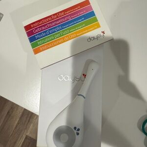 Daysy Fertility Tracker